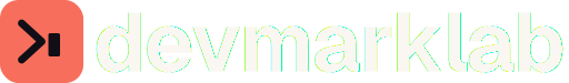 DevMarkLab