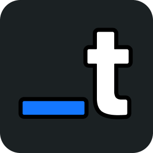 Templated.io